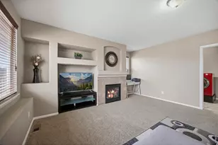 851 Ridge Runner Dr, Fort Collins, CO 80524 - Photo 19