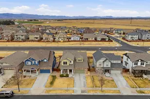 851 Ridge Runner Dr, Fort Collins, CO 80524 - Photo 37