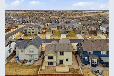 851 Ridge Runner Dr, Fort Collins, CO 80524 - Photo 33