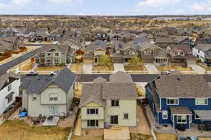 851 Ridge Runner Dr, Fort Collins, CO 80524 - Photo 33