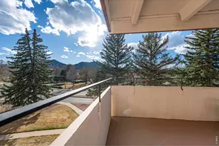 500 Mohawk Dr, Boulder, CO 80303 - Photo 15