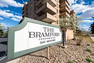 500 Mohawk Dr, Boulder, CO 80303 - Photo 17