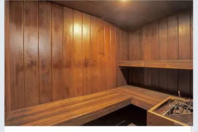 500 Mohawk Dr #309, Boulder, CO 80303 - Photo 21