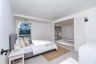 500 Mohawk Dr, Boulder, CO 80303 - Photo 5