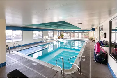 500 Mohawk Dr #309, Boulder, CO 80303 - Photo 19