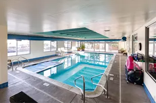 500 Mohawk Dr, Boulder, CO 80303 - Photo 19