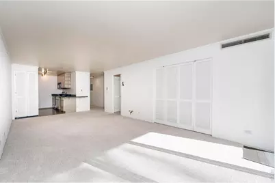 500 Mohawk Dr #309, Boulder, CO 80303 - Photo 13