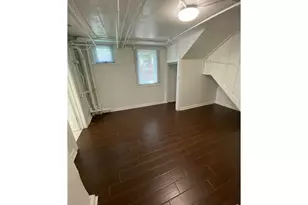 223 E Elizabeth St, Fort Collins, CO 80524 - Photo 23