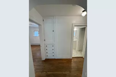 223 E Elizabeth St, Fort Collins, CO 80524 - Photo 13