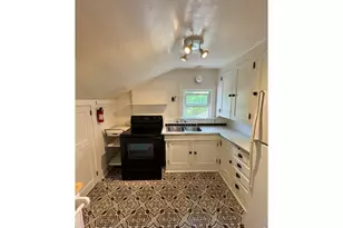 223 E Elizabeth St, Fort Collins, CO 80524 - Photo 25