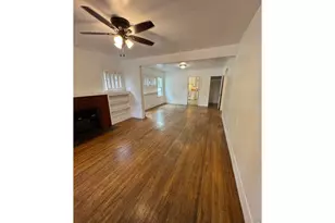 223 E Elizabeth St, Fort Collins, CO 80524 - Photo 7