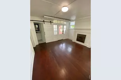 223 E Elizabeth St, Fort Collins, CO 80524 - Photo 17