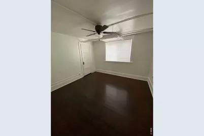 223 E Elizabeth St, Fort Collins, CO 80524 - Photo 19