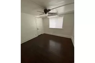 223 E Elizabeth St, Fort Collins, CO 80524 - Photo 19