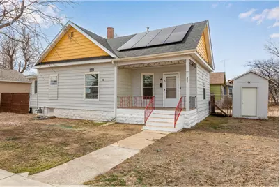 403 9th Ave, Greeley, CO 80631 - Photo 17