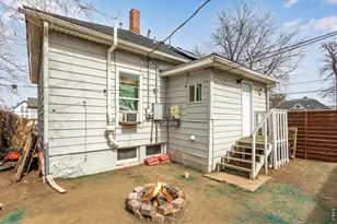 403 9th Ave, Greeley, CO 80631 - Photo 19