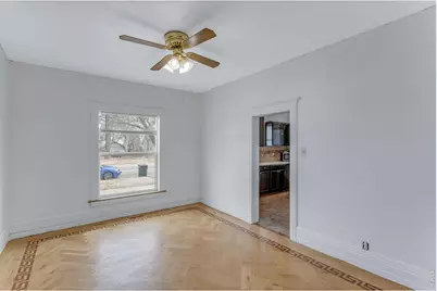 403 9th Ave, Greeley, CO 80631 - Photo 5