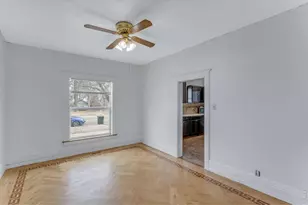 403 9th Ave, Greeley, CO 80631 - Photo 5