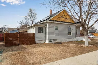 403 9th Ave, Greeley, CO 80631 - Photo 3