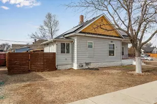 403 9th Ave, Greeley, CO 80631 - Photo 3