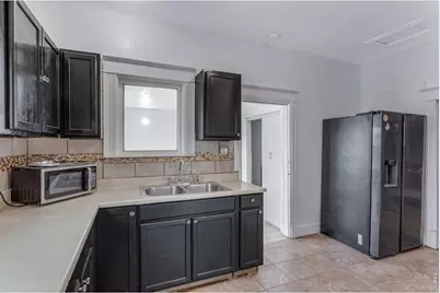 403 9th Ave, Greeley, CO 80631 - Photo 11