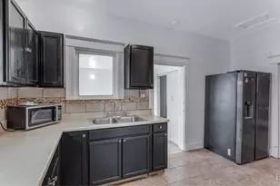 403 9th Ave, Greeley, CO 80631 - Photo 11