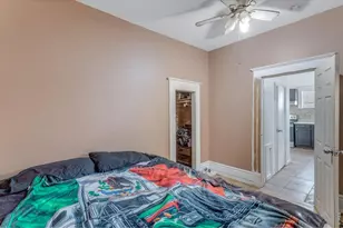 403 9th Ave, Greeley, CO 80631 - Photo 17