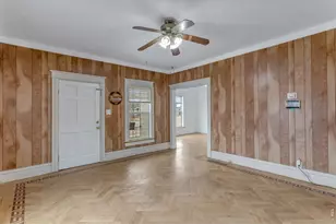 403 9th Ave, Greeley, CO 80631 - Photo 5