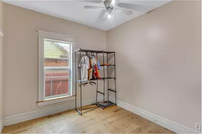 403 9th Ave, Greeley, CO 80631 - Photo 13