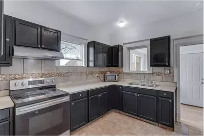 403 9th Ave, Greeley, CO 80631 - Photo 11