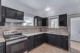 403 9th Ave, Greeley, CO 80631 - Photo 11