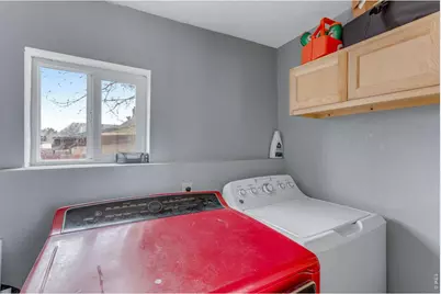 403 9th Ave, Greeley, CO 80631 - Photo 15