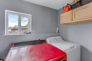 403 9th Ave, Greeley, CO 80631 - Photo 15