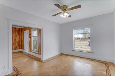 403 9th Ave, Greeley, CO 80631 - Photo 9