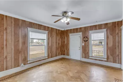 403 9th Ave, Greeley, CO 80631 - Photo 3