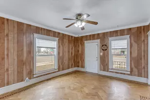 403 9th Ave, Greeley, CO 80631 - Photo 3
