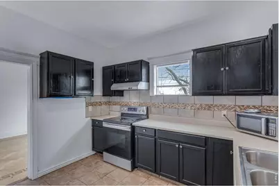 403 9th Ave, Greeley, CO 80631 - Photo 9