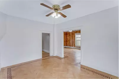 403 9th Ave, Greeley, CO 80631 - Photo 7