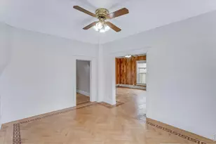 403 9th Ave, Greeley, CO 80631 - Photo 7