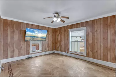 403 9th Ave, Greeley, CO 80631 - Photo 7