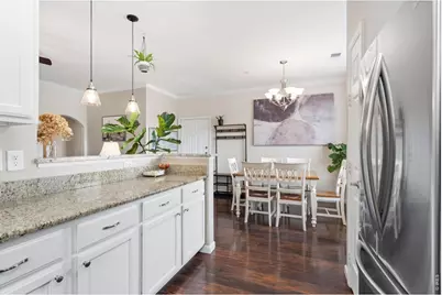 5620 Fossil Creek Pkwy #12107, Fort Collins, CO 80525 - Photo 15