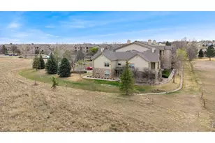 5620 Fossil Creek Pkwy, Fort Collins, CO 80525 - Photo 37