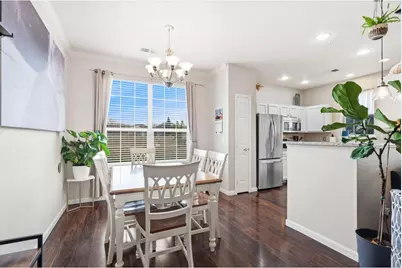 5620 Fossil Creek Pkwy #12107, Fort Collins, CO 80525 - Photo 5