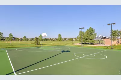 5620 Fossil Creek Pkwy #12107, Fort Collins, CO 80525 - Photo 11