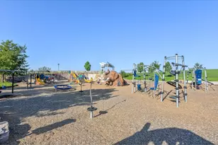 5620 Fossil Creek Pkwy, Fort Collins, CO 80525 - Photo 9