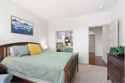 5620 Fossil Creek Pkwy #12107, Fort Collins, CO 80525 - Photo 21