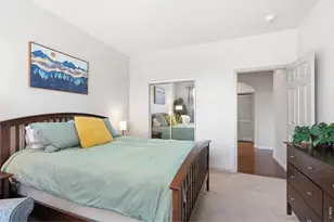 5620 Fossil Creek Pkwy, Fort Collins, CO 80525 - Photo 21