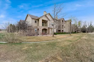 5620 Fossil Creek Pkwy, Fort Collins, CO 80525 - Photo 33