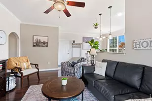 5620 Fossil Creek Pkwy, Fort Collins, CO 80525 - Photo 13