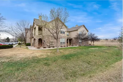 5620 Fossil Creek Pkwy #12107, Fort Collins, CO 80525 - Photo 35